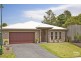 11 Tuckeroo Circuit, Adamstown NSW 2289