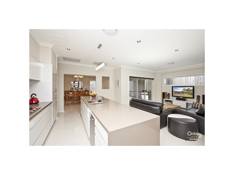 11 Tuckeroo Circuit, Adamstown NSW 2289