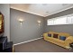 11 Tuckeroo Circuit, Adamstown NSW 2289