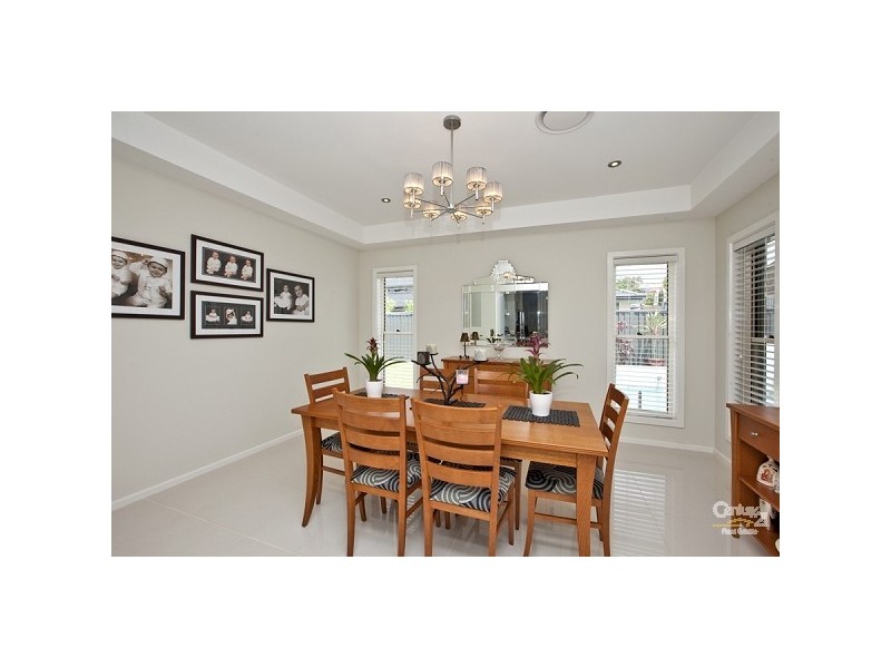11 Tuckeroo Circuit, Adamstown NSW 2289