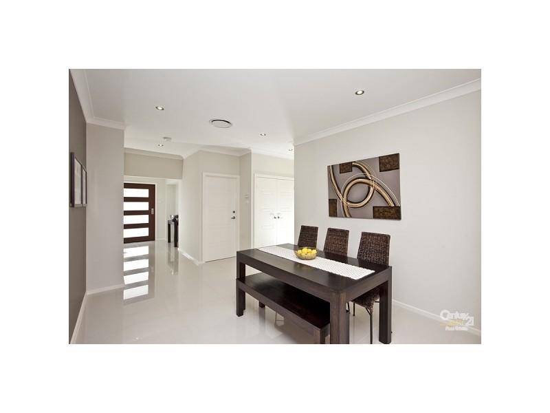 11 Tuckeroo Circuit, Adamstown NSW 2289
