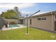 11 Tuckeroo Circuit, Adamstown NSW 2289