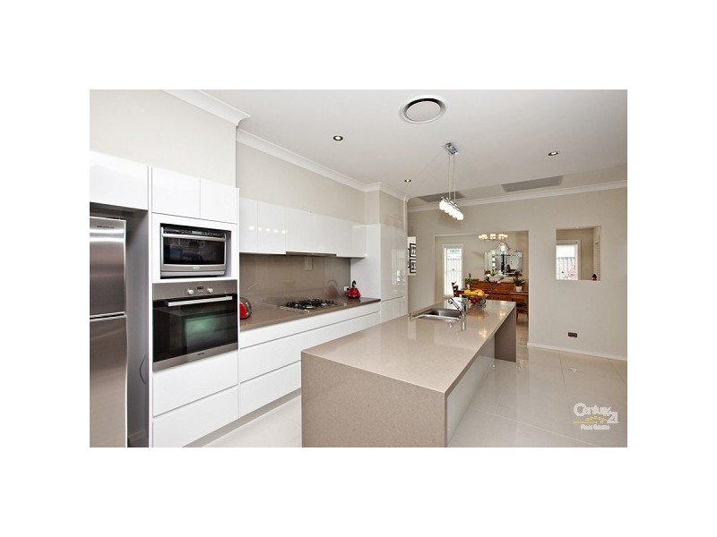 11 Tuckeroo Circuit, Adamstown NSW 2289
