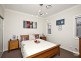 11 Tuckeroo Circuit, Adamstown NSW 2289