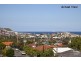28 Kempster Road, Merewether NSW 2291