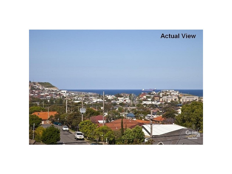 28 Kempster Road, Merewether NSW 2291