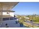 28 Kempster Road, Merewether NSW 2291