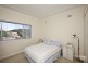 28 Kempster Road, Merewether NSW 2291