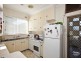 28 Kempster Road, Merewether NSW 2291