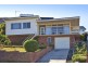 28 Kempster Road, Merewether NSW 2291