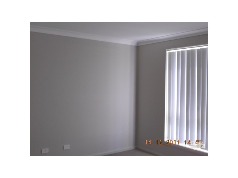 5 Harcourt Parade, Macquarie Hills NSW 2285