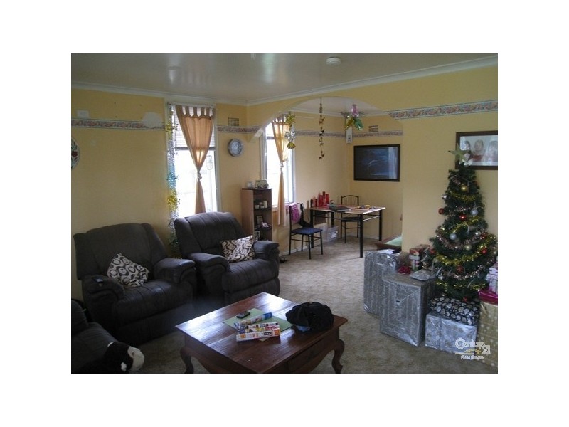 26 Cassia Crescent, Gateshead NSW 2290