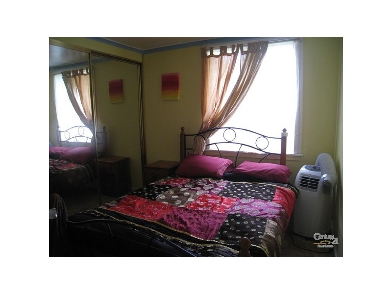 26 Cassia Crescent, Gateshead NSW 2290