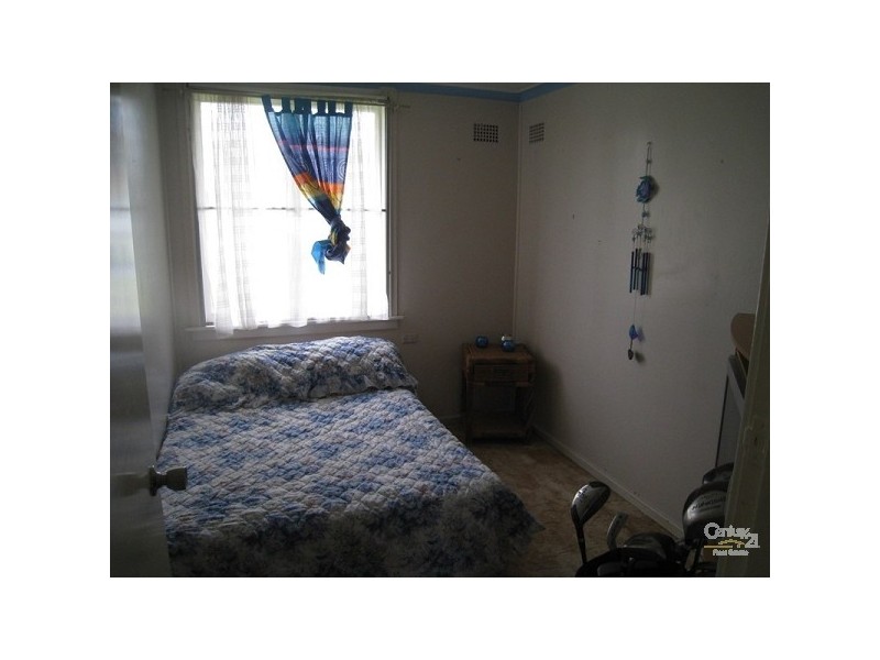 26 Cassia Crescent, Gateshead NSW 2290