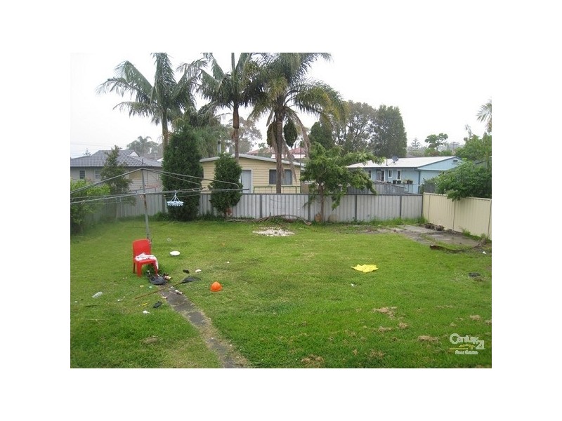 26 Cassia Crescent, Gateshead NSW 2290