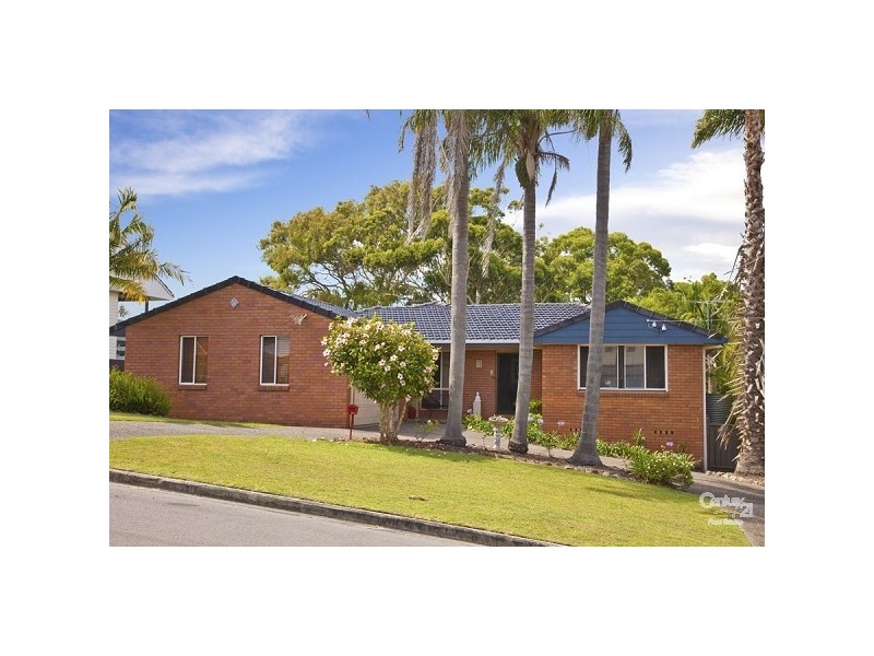 2 Sherrian Close, Dudley NSW 2290