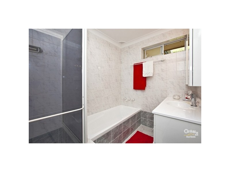 2 Sherrian Close, Dudley NSW 2290