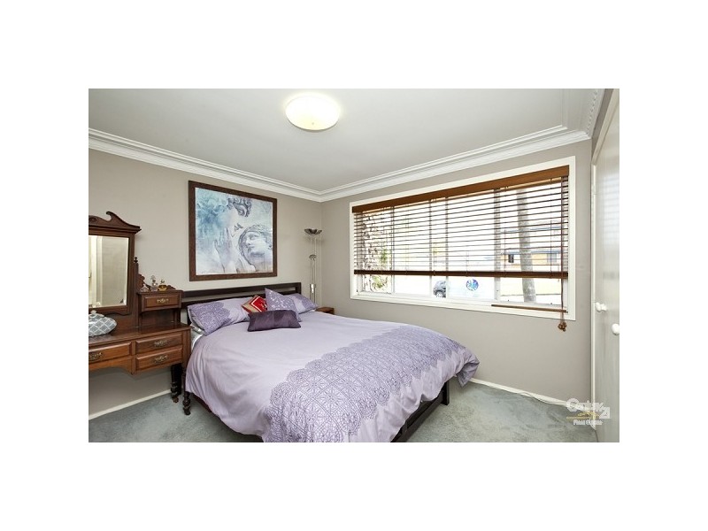 2 Sherrian Close, Dudley NSW 2290