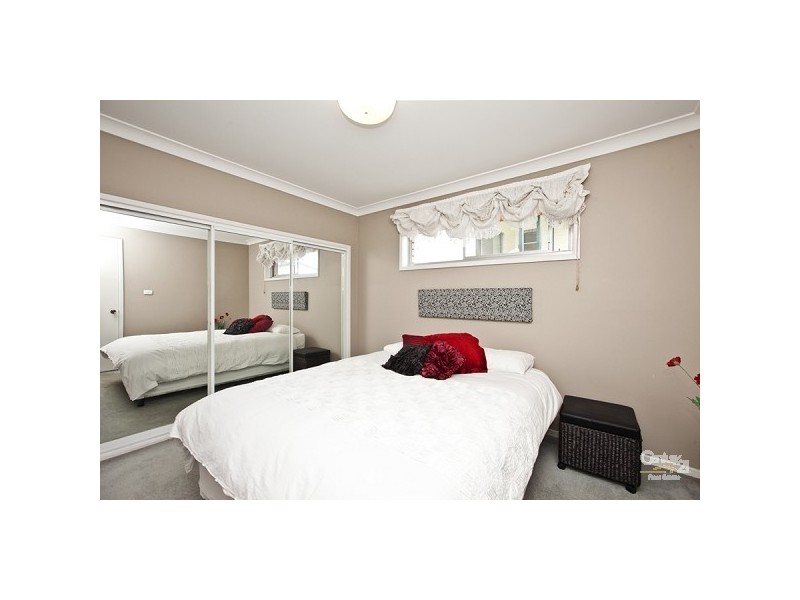 2 Sherrian Close, Dudley NSW 2290