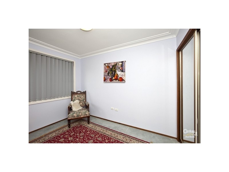 2 Sherrian Close, Dudley NSW 2290