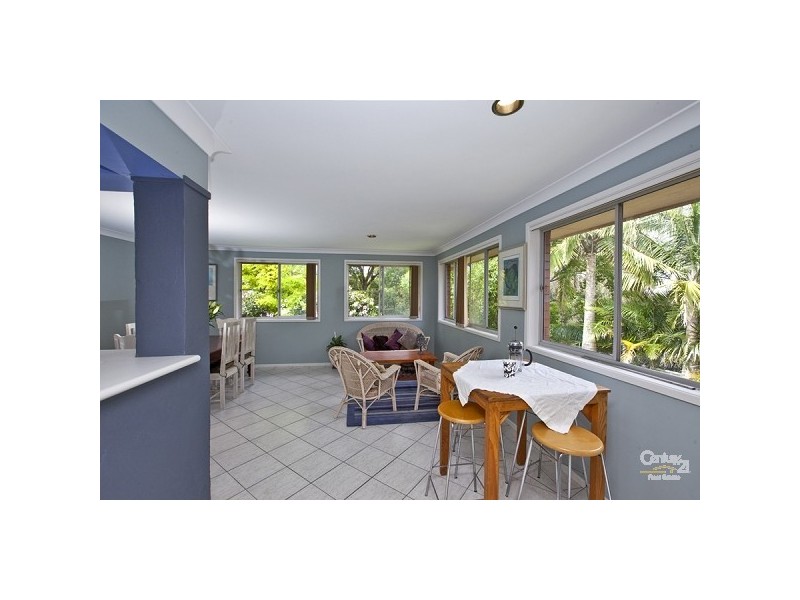 2 Sherrian Close, Dudley NSW 2290