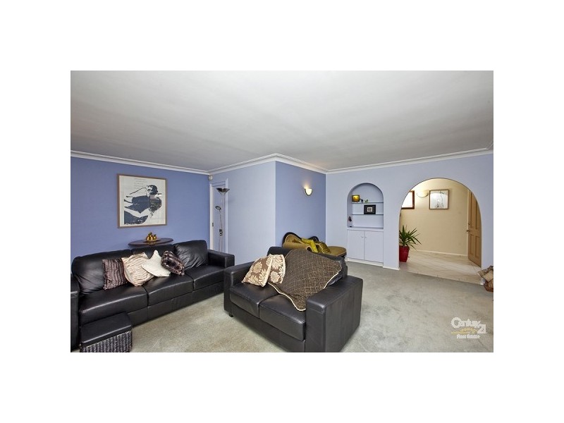 2 Sherrian Close, Dudley NSW 2290