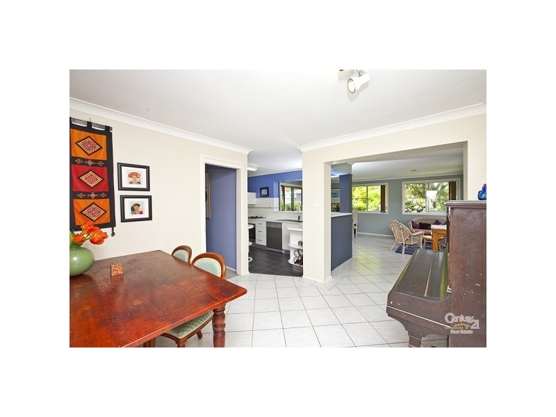 2 Sherrian Close, Dudley NSW 2290