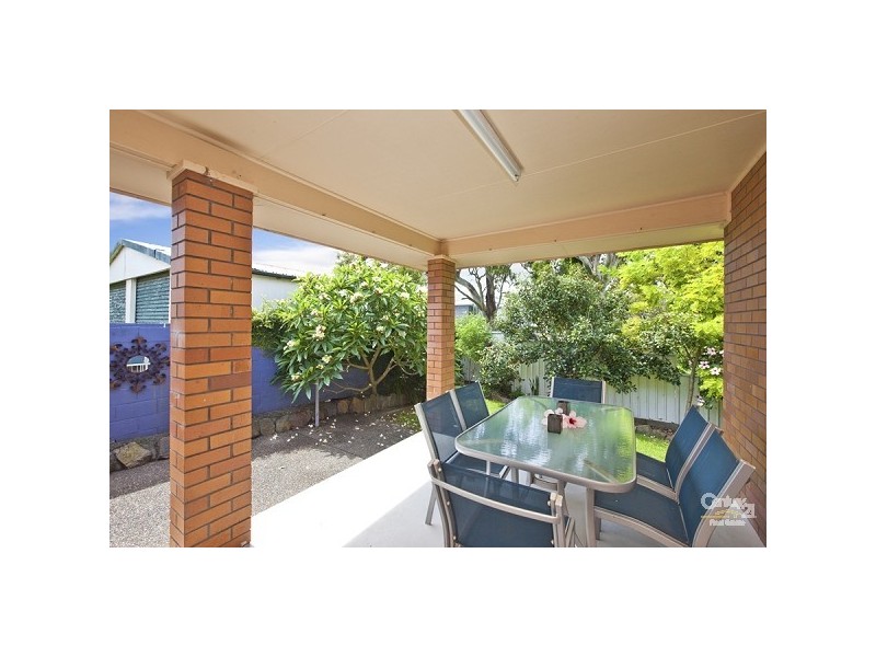 2 Sherrian Close, Dudley NSW 2290