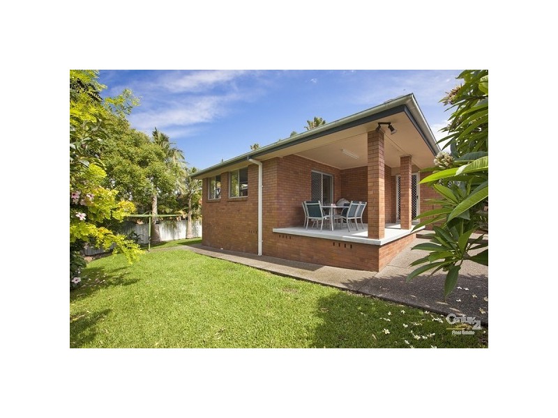 2 Sherrian Close, Dudley NSW 2290