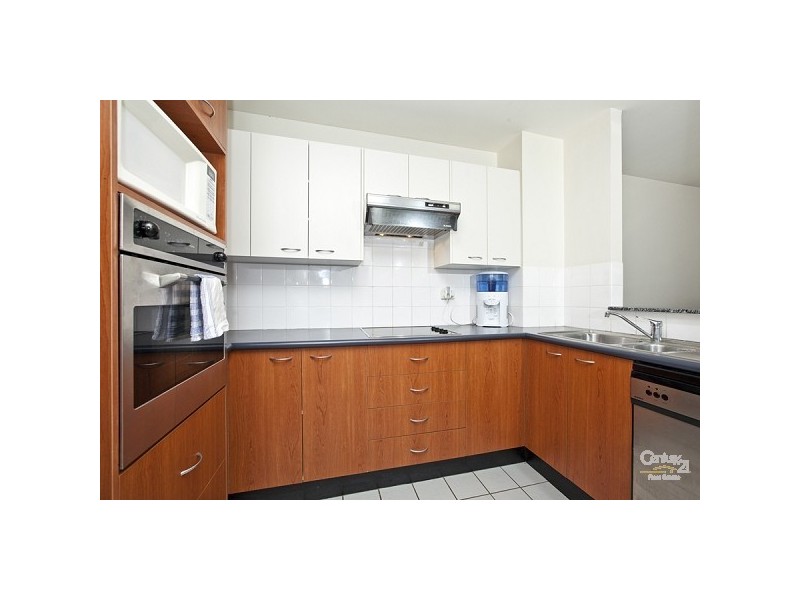 1/16-18 Newcomen Street, Newcastle NSW 2300