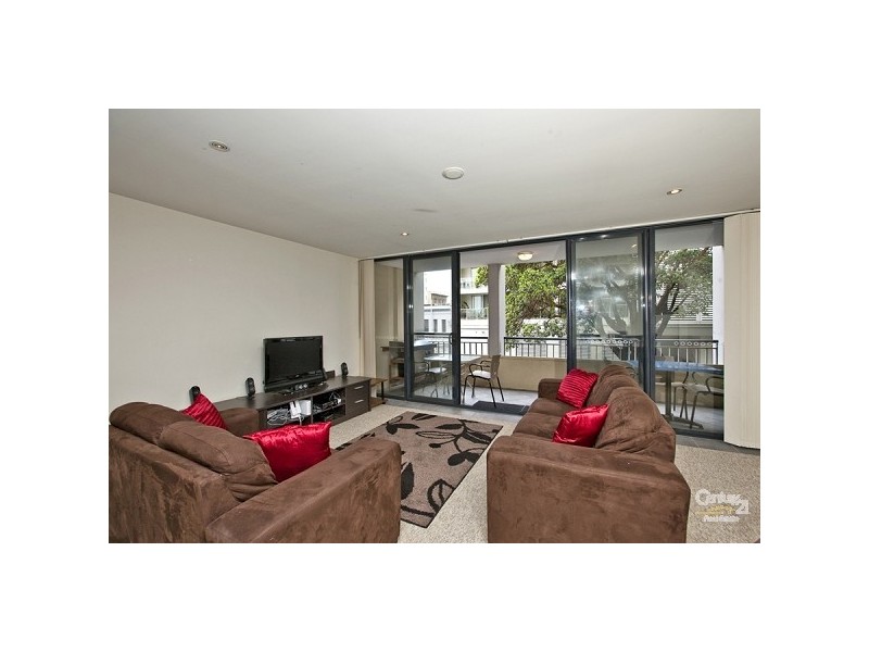 1/16-18 Newcomen Street, Newcastle NSW 2300