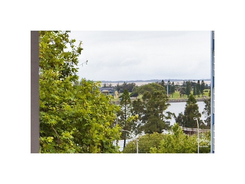 1/16-18 Newcomen Street, Newcastle NSW 2300