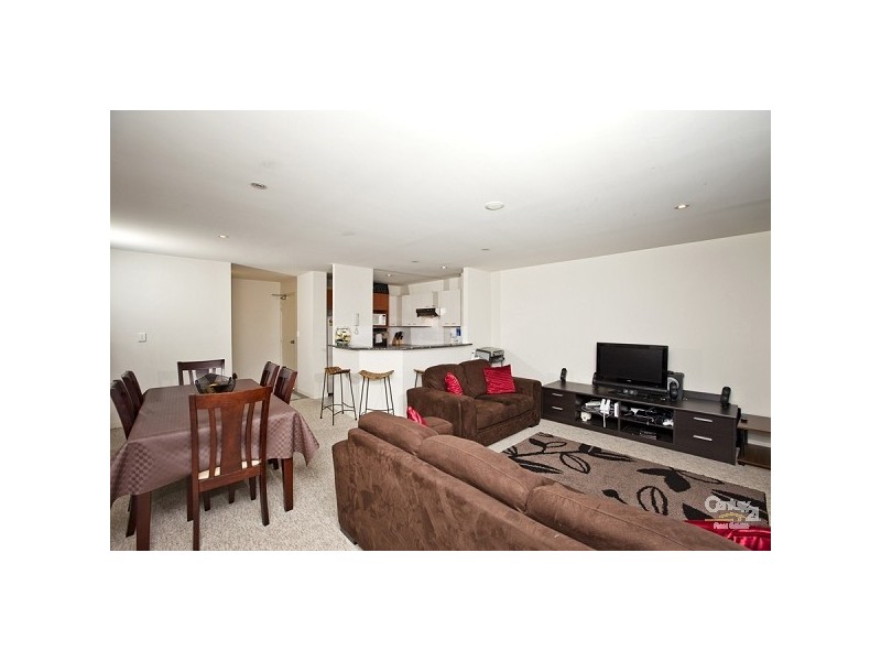 1/16-18 Newcomen Street, Newcastle NSW 2300