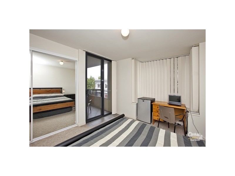 1/16-18 Newcomen Street, Newcastle NSW 2300