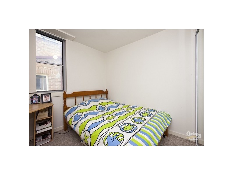 1/16-18 Newcomen Street, Newcastle NSW 2300