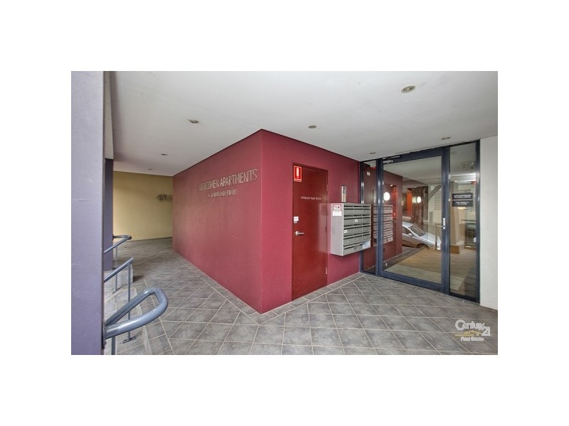 1/16-18 Newcomen Street, Newcastle NSW 2300