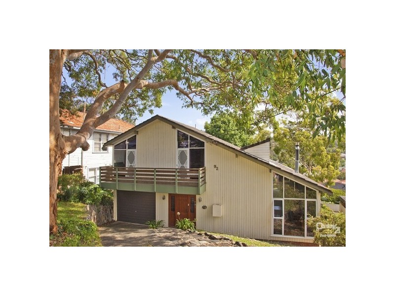 92 Garden Grove Parade, Adamstown Heights NSW 2289