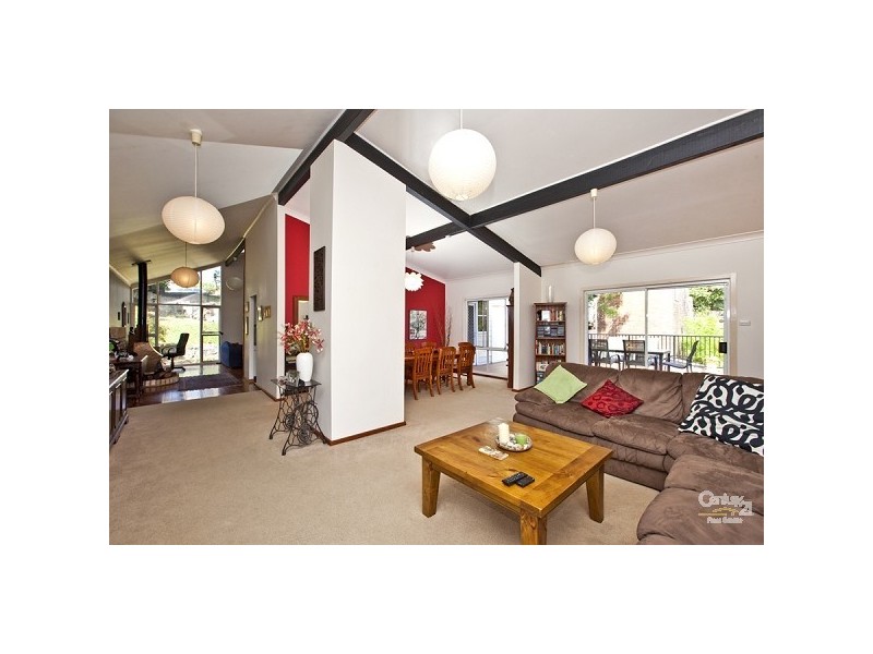 92 Garden Grove Parade, Adamstown Heights NSW 2289