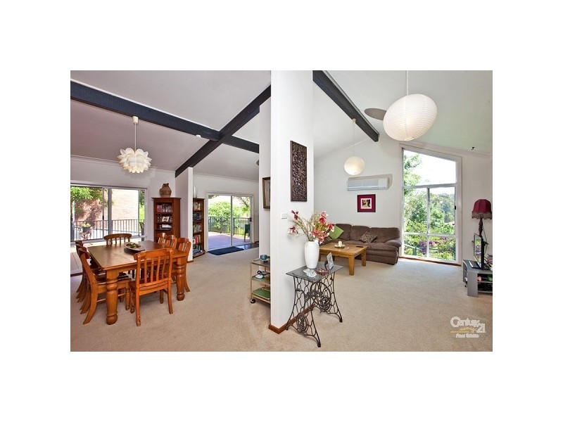 92 Garden Grove Parade, Adamstown Heights NSW 2289