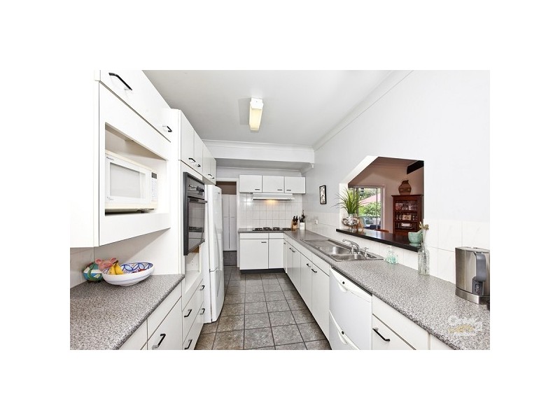 92 Garden Grove Parade, Adamstown Heights NSW 2289