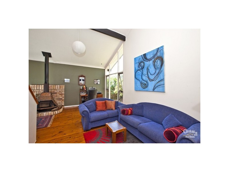 92 Garden Grove Parade, Adamstown Heights NSW 2289