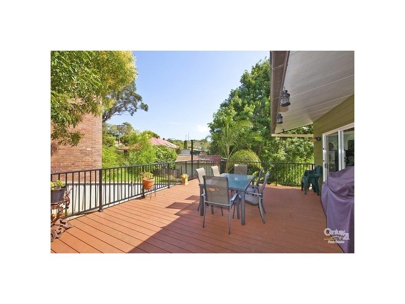 92 Garden Grove Parade, Adamstown Heights NSW 2289