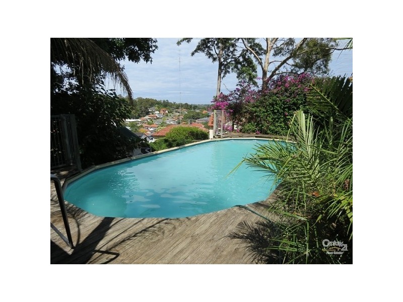 92 Garden Grove Parade, Adamstown Heights NSW 2289