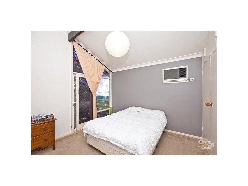 92 Garden Grove Parade, Adamstown Heights NSW 2289