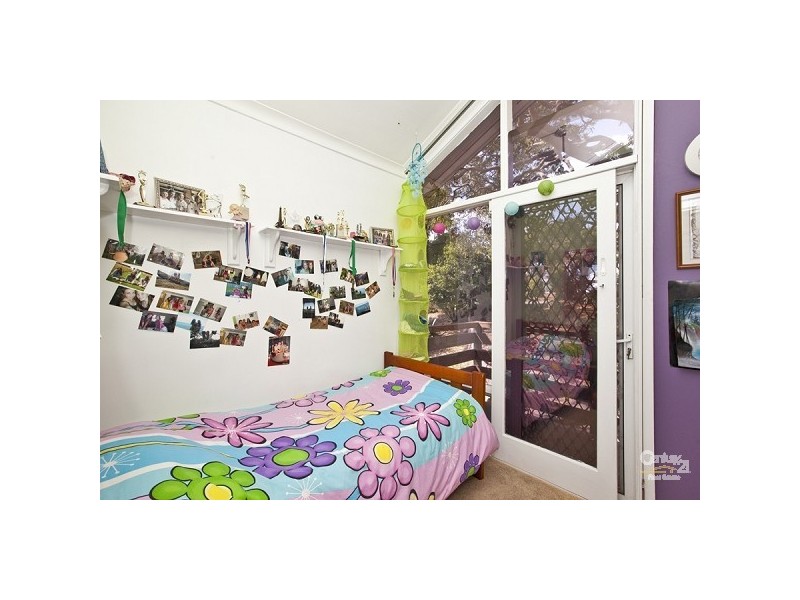 92 Garden Grove Parade, Adamstown Heights NSW 2289