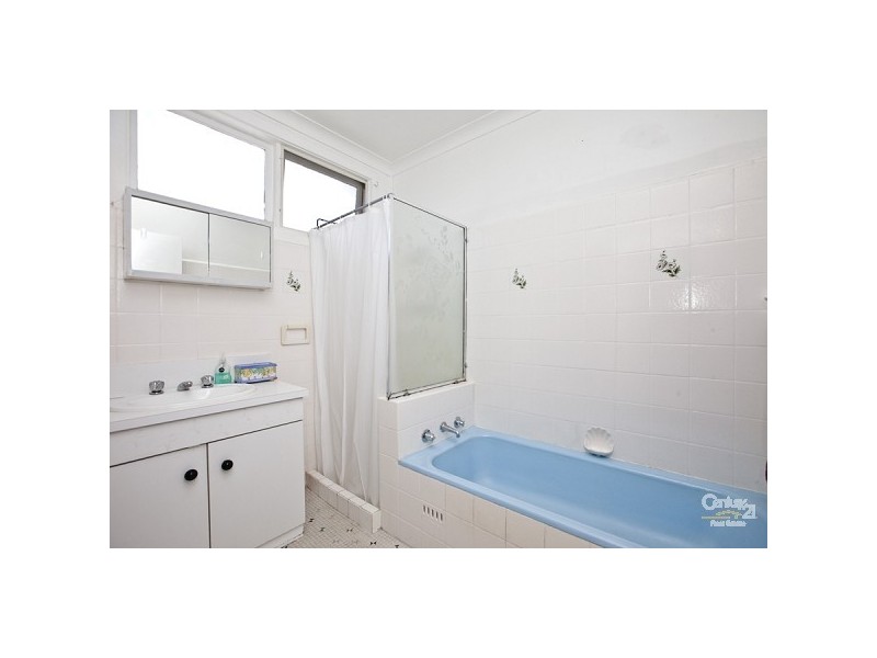 92 Garden Grove Parade, Adamstown Heights NSW 2289