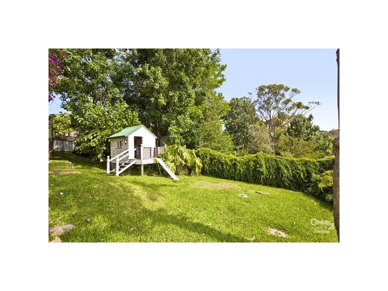 92 Garden Grove Parade, Adamstown Heights NSW 2289