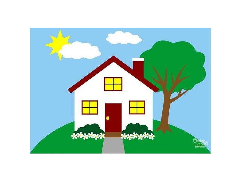 30 Suttor Street, Edgeworth NSW 2285