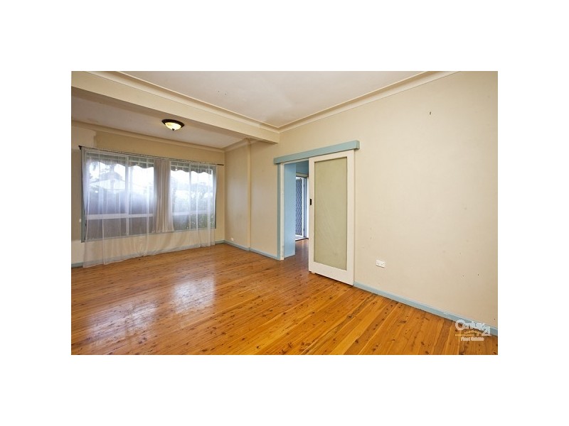 30 Suttor Street, Edgeworth NSW 2285