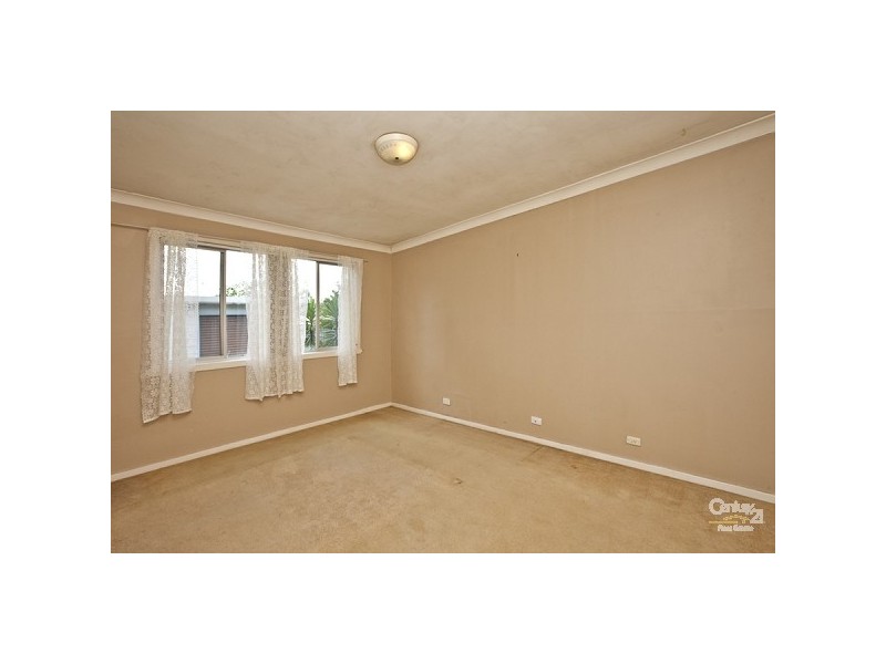 30 Suttor Street, Edgeworth NSW 2285